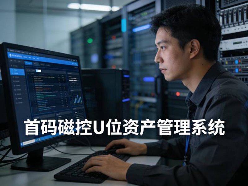 海南软件定制