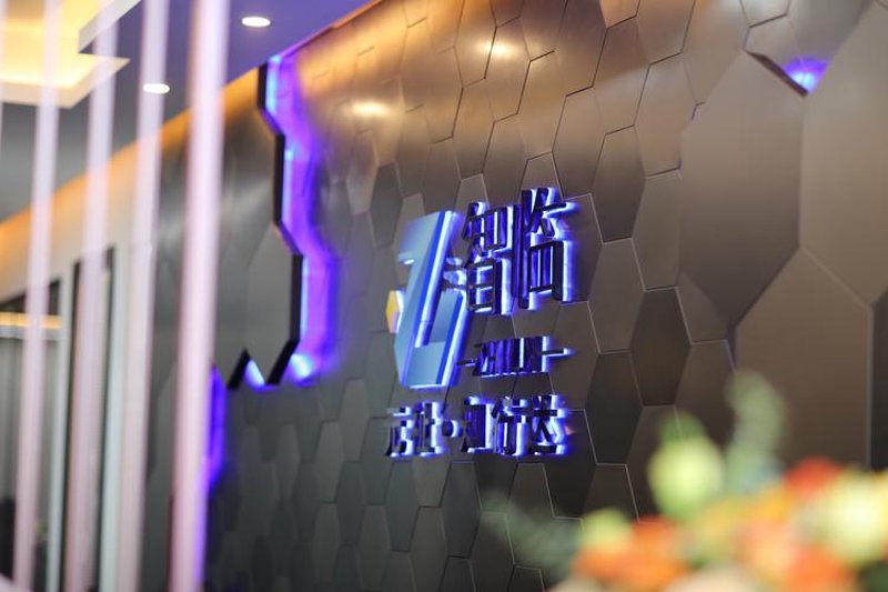 海南软件定制：打造适合您的专属应用