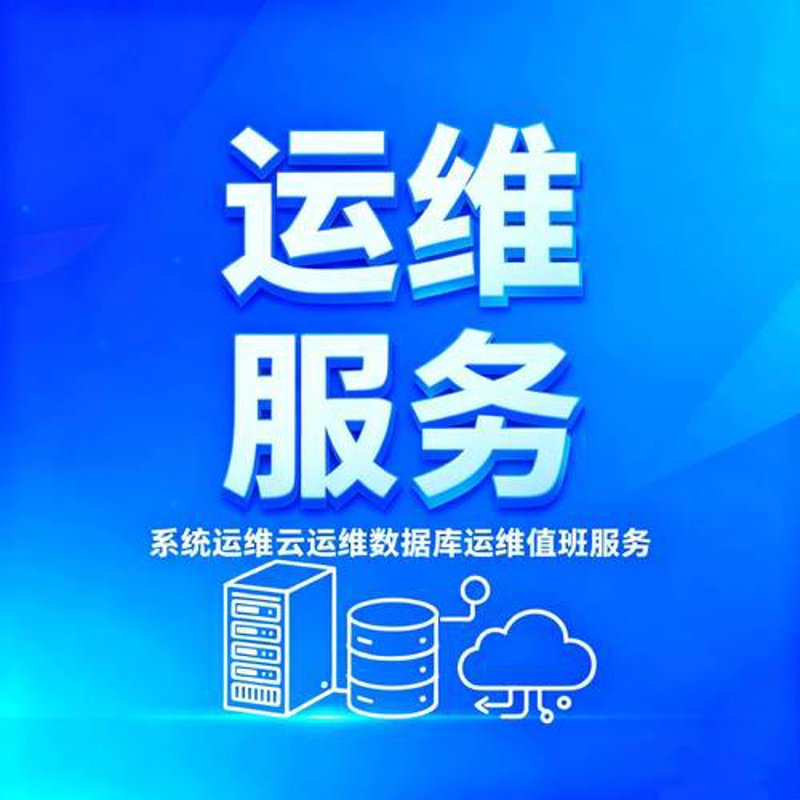 软件定制开发